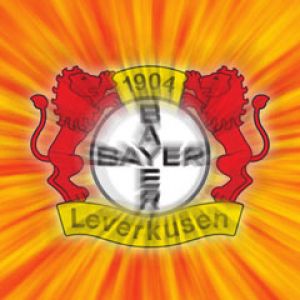 Bayer Leverkusen