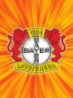 Bayer Leverkusen