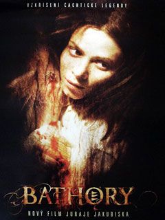 Bathory