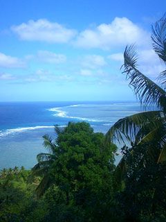 Mayotte
