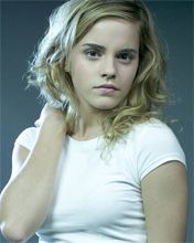 Emma Watson
