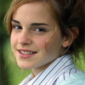 Emma Watson