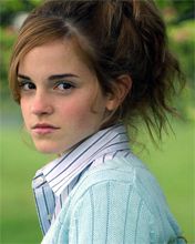 Emma Watson