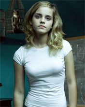 Emma Watson