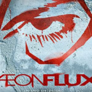 Aeon flux