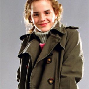 Emma Watson