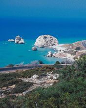 Cyprus