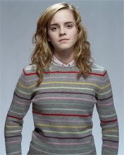 Emma Watson