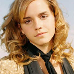 Emma Watson