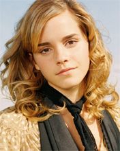 Emma Watson