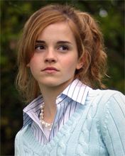 Emma Watson