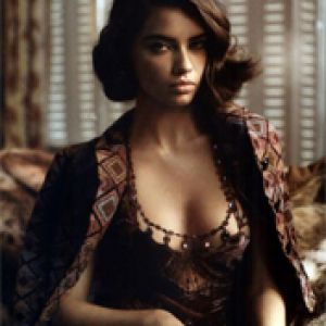 Adriana Lima