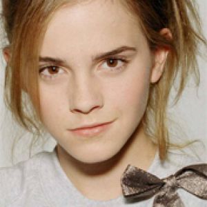 Emma Watson