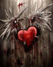 Corazon