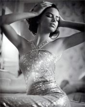 Adriana Lima