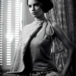 Adriana Lima