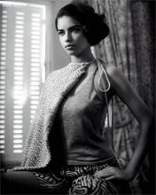 Adriana Lima