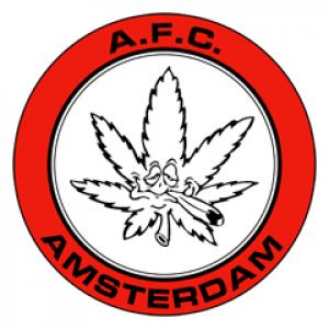 AFC Amsterdam