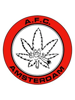 AFC Amsterdam