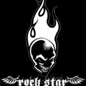 Rock Star