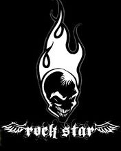 Rock Star