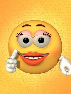 Girlsmiley