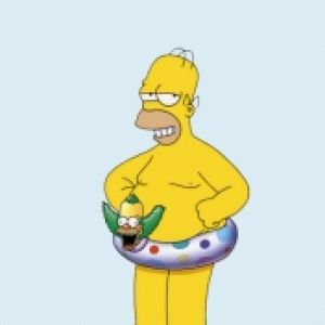 Homer