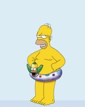 Homer