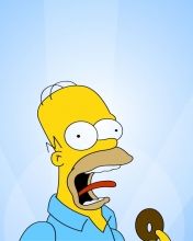 Homer