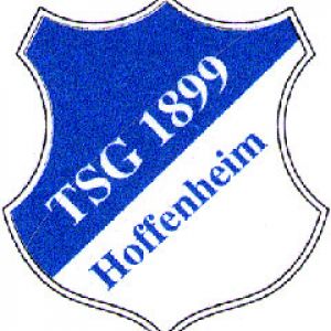Hoffenheim
