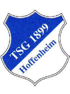 Hoffenheim