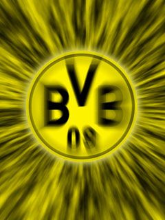 Borussia Dortmund