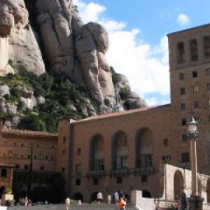 Montserrat