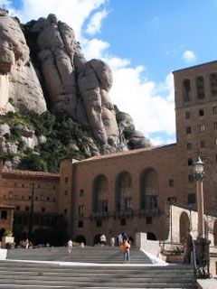 Montserrat