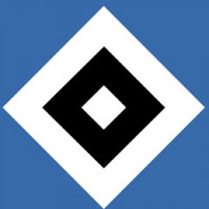 Hamburger SV