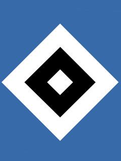 Hamburger SV