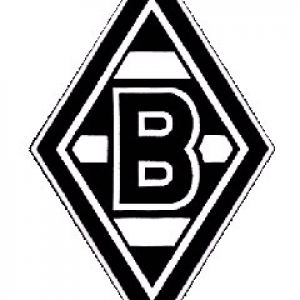 Borussia - Monchengladbach