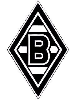 Borussia - Monchengladbach