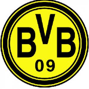 Borussia Dortmund