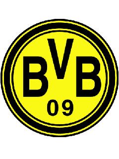 Borussia Dortmund