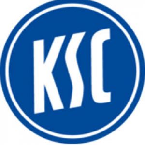Karlsruhe - SC