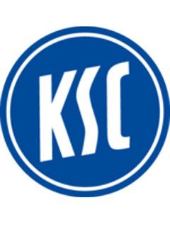 Karlsruhe - SC