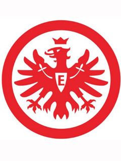 Eintracht - Frankfurt