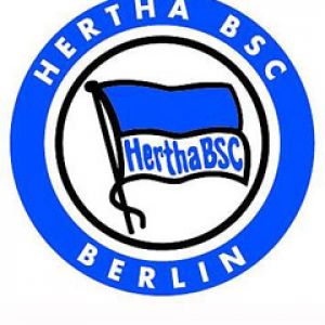 Hertha - BSC