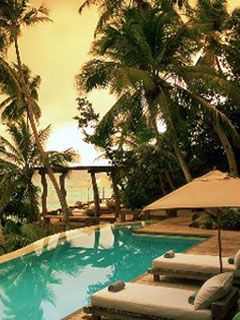Seychelles
