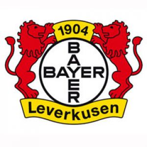 Bayer Leverkusen