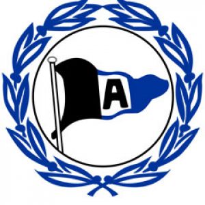 Arminia Bielefeld