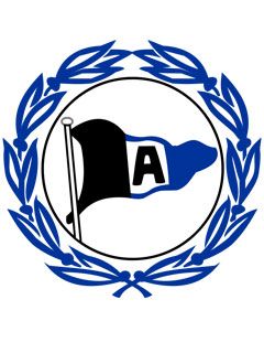 Arminia Bielefeld