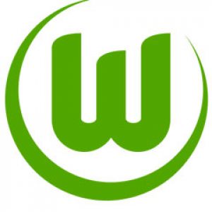 VfL Wolfsburg 