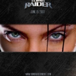 Tomb Raider